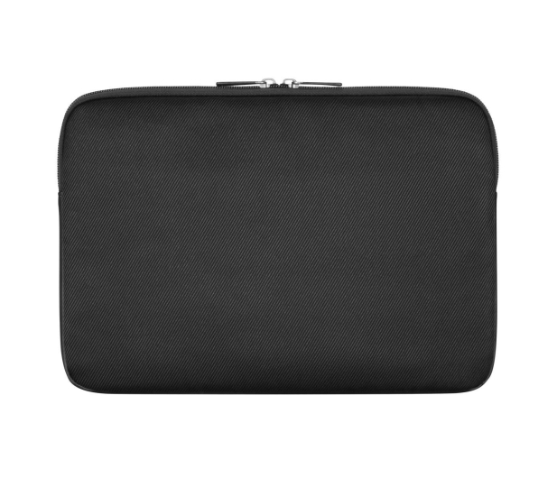Targus Mobile Elite 13-14" Sleeve - 743686 - zdjęcie 6